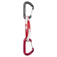 Ocun Hawk Wire ST-sling set DYN 12mm Lett slyngesett
