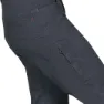 Ocun Honk Bukser