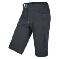 Ocun Honk Shorts