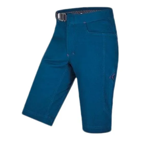 Ocun Honk Shorts