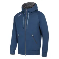 Ocun Hoodie Zipper Men Ocun Hoodie Zipper Men