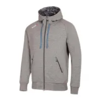 Ocun Hoodie Zipper Men Ocun Hoodie Zipper Men