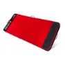 Ocun Incubator Fts Krasjmatte, Red