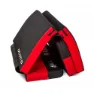 Ocun Incubator Fts Krasjmatte, Red