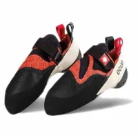 Ocun Iris Klatresko Refurbished