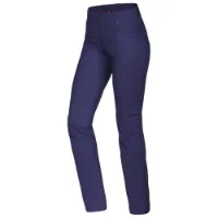 Ocun Kaira Pants Bukser