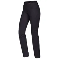 Ocun Kaira Pants Bukser