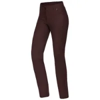 Ocun Kaira Pants Bukser