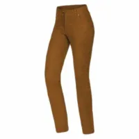 Ocun Kaira Pants Bukser Ocun Kaira Pants Bukser