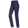 Blue skipp
