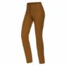 Ocun Kaira Pants Bukser
