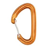 Ocun Kestrel Dose Karabinkrok 60 Enheter Ocun Kestrel Dose Karabinkrok 60 Enheter