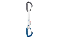 Ocun Kestrel QD Bio-DYN-ring 15mm, 6-pk 10cm Ocun Kestrel QD Bio-DYN-ring 15mm, 6-pk 10cm
