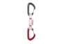 Ocun Kestrel QD Bio-DYN-ring 15mm, 6-pk 10cm