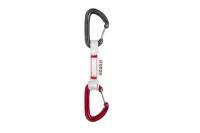 Ocun Kestrel QD Bio-DYN-ring 15mm, 6-pk 20cm