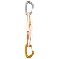 Ocun Kestrel St-sling Dyn Slyngesett 8 Mm Ocun Kestrel St-sling Dyn Slyngesett 8 Mm