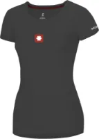 Ocun Logo T Ws