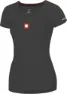 Ocun Logo T Ws, Periscope