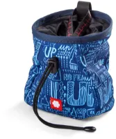 Ocun Lucky Chalk Bag