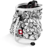 Ocun Lucky Chalk Bag