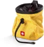 Drops yellow