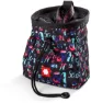 Grades black
