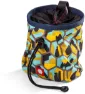 Ocun Lucky Chalk Bag