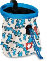 Ocun Lucky Kid Chalk Bag