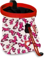 Ocun Lucky Kid Chalk Bag
