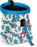 Ocun Lucky Kid Chalk Bag