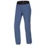 Blue midnight ii