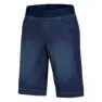 Dark blue ii
