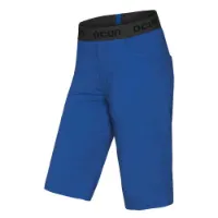 Ocun Mania Eco Shorts