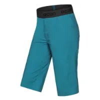 Ocun Mania Eco Shorts Ocun Mania Eco Shorts