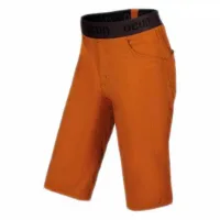 Ocun Mania Eco Shorts Ocun Mania Eco Shorts