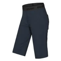 Ocun Mania Eco Shorts Ocun Mania Eco Shorts