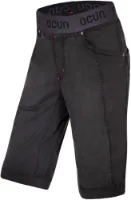 Ocun Mania Jean Shorts Organic