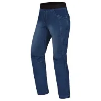 Ocun Mania Jeans