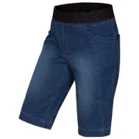 Ocun Mania Korte Jeans Ocun Mania Korte Jeans