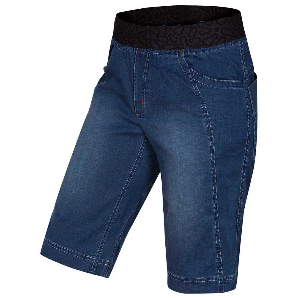 Ocun Mania Korte Jeans Ocun Mania Korte Jeans
