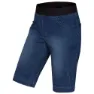 Ocun Mania Korte Jeans