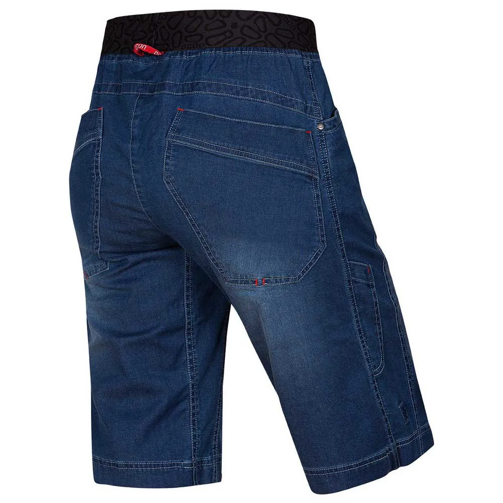 Ocun Mania Korte Jeans Ocun Mania Korte Jeans
