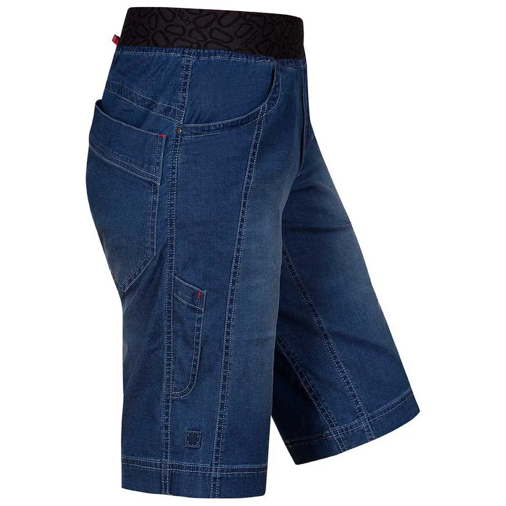 Ocun Mania Korte Jeans Ocun Mania Korte Jeans