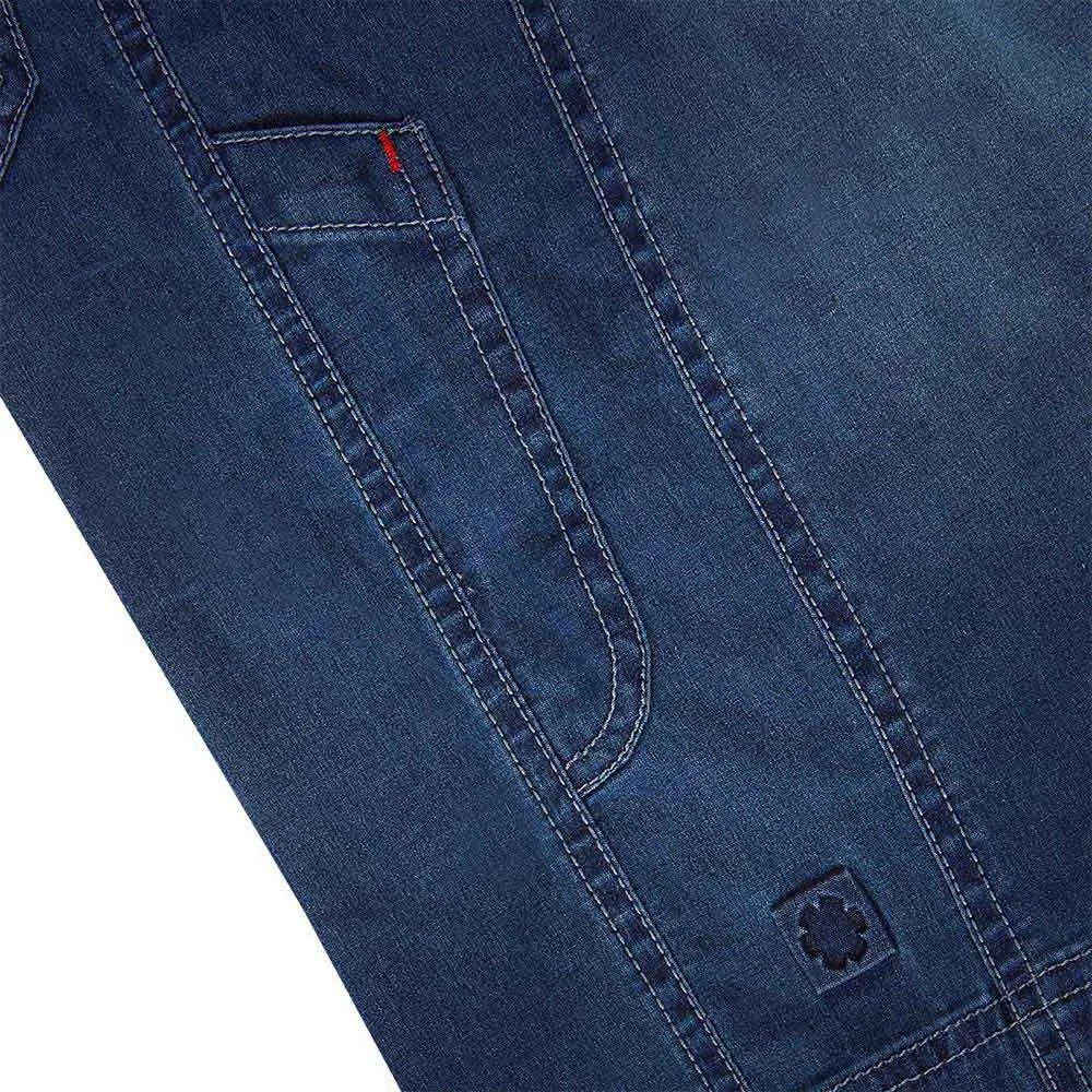 Ocun Mania Korte Jeans Ocun Mania Korte Jeans