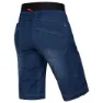Ocun Mania Korte Jeans