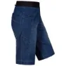 Ocun Mania Korte Jeans