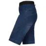Ocun Mania Korte Jeans