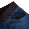Ocun Mania Korte Jeans