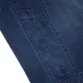 Ocun Mania Korte Jeans