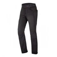 Ocun Mánia Organic Jeans